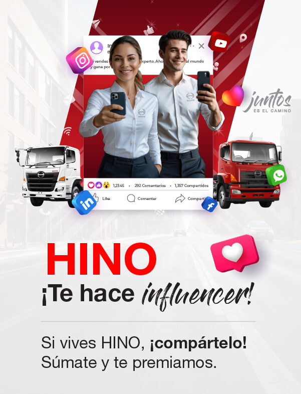 Banner Mobile